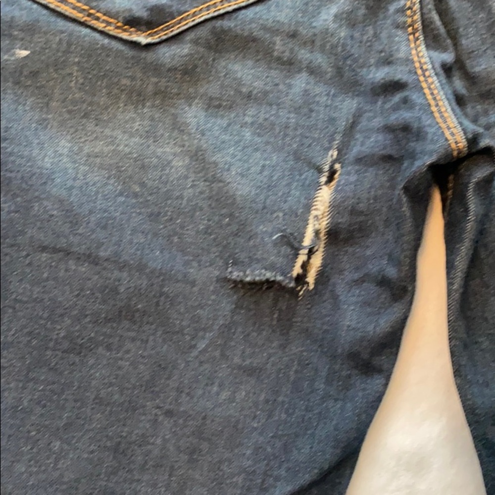 Bullhead Jeans - Picture 6 of 6